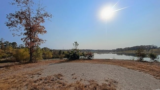Lot 3 Many Fish Trail, Hot Springs, AR 71901