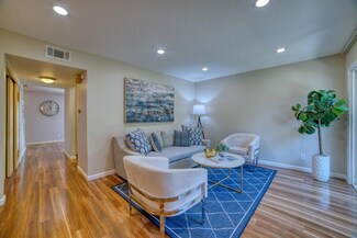 125 Connemara Way Unit 169, Sunnyvale, CA 94087