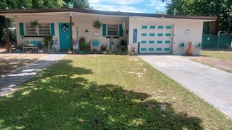 310 16th St NE, Winter Haven, FL 33881