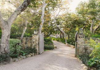 830 Romero Canyon Rd, Santa Barbara, CA 93108