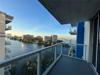 5085 NW 7th St Unit 1103, Miami, FL 33126