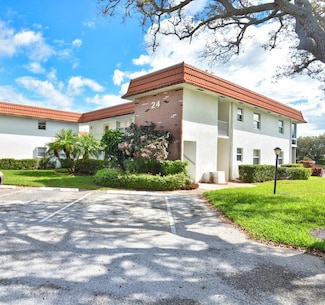 1225 NW 21st St Unit 242409, Stuart, FL 34994