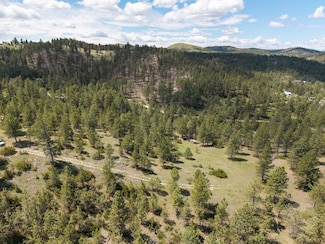 TBD Gateway Dr, Columbus, MT 59019