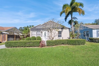 329 W Bay St, Winter Garden, FL 34787