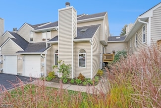 11 Fowler Dr, West Orange, NJ 07052