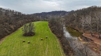 0 Bethany Pike Unit 10157315, Wellsburg, WV 26070