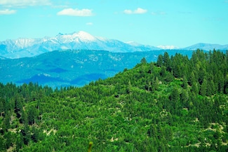 0 Highway 55 Unit 18362429, McCall, ID 83615