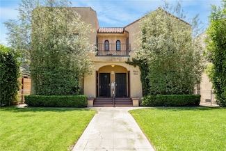1732 W 48th St, Los Angeles, CA 90062