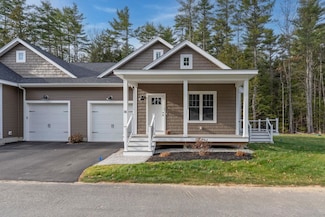 1A Debbie Ln, Amherst, NH 03031