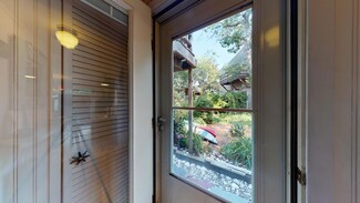 208 Bradford St Unit 6, Provincetown, MA 02657