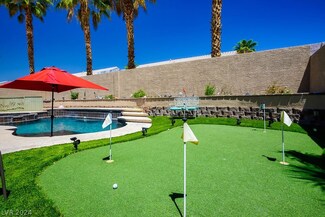 9190 Golden Feather Ct, Las Vegas, NV 89147
