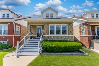 2610 N Major Ave, Chicago, IL 60639