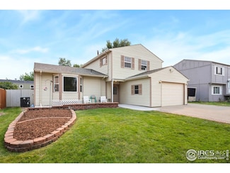 17 Tulip Ct, Windsor, CO 80550