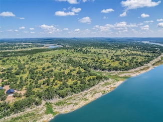 Lot 5 Colorado Canyon Dr, Chimney Oaks at Lake Travis, TX 78654