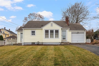 127 Prospect St, East Greenwich, RI 02818