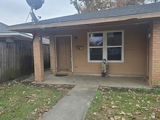 11180 Susan Ave, Baton Rouge, LA 70815