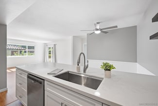 10767 San Diego Mission Rd Unit 103, San Diego, CA 92108