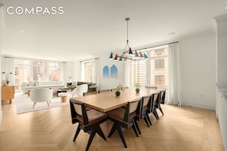 515 Park Ave Unit 6A, New York, NY 10022