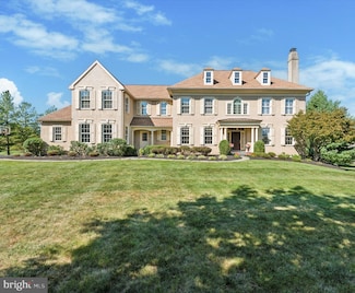115 Waverly Cir, Phoenixville, PA 19460