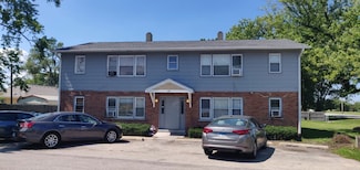 384 W Indian Trail Unit 2, Aurora, IL 60506