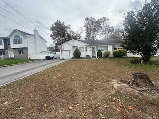 186 Islip Blvd, Islip Terrace, NY 11752