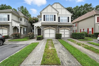 965 Turtle Pond Ln, Virginia Beach, VA 23455
