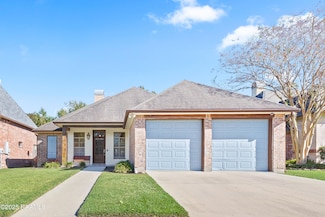 205 Metairie Ct, Lafayette, LA 70503