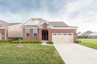 50305 Thatcher St, Canton, MI 48188