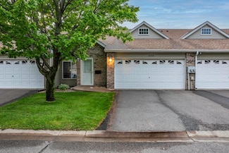 10708 Sycamore St NW Unit 35, Coon Rapids, MN 55433