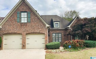 3021 Valley Ridge Rd, Birmingham, AL 35242