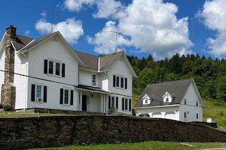 3280 State Highway 220, Oxford, NY 13830