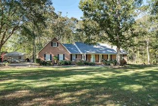117 Whispering Pines Rd, Gaffney, SC 29341
