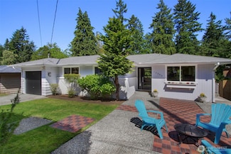 12546 22nd Ave NE, Seattle, WA 98125