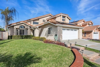 1139 La Tortuga Dr, Vista, CA 92081