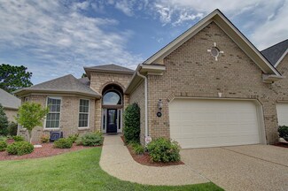 325 Motts Forest Rd, Wilmington, NC 28412
