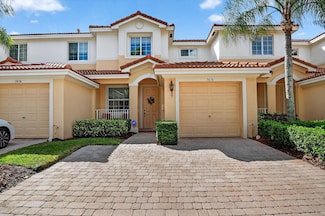 7476 Sarentino Ln Unit 121, Boynton Beach, FL 33437