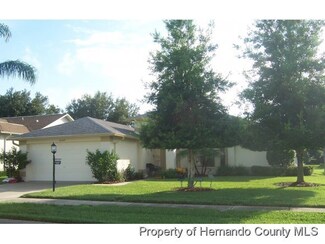 18509 Gentle Breeze Ct, Hudson, FL 34667