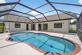 488 NW 13th St, Boca Raton, FL 33432