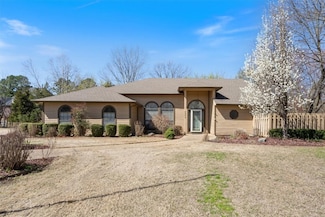 4345 Kings Place, Springdale, AR 72762