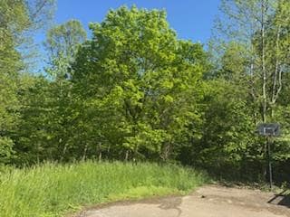 0 Mitchell Dr, Wellston, OH 45692
