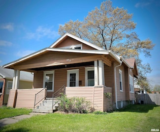 1800 42nd St, Rock Island, IL 61201