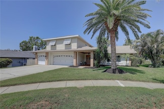 7600 Drew Oak Dr, Seminole, FL 33772
