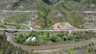 7344 Highway 133, Somerset, CO 81434