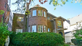 3248 Maple Ave, Berwyn, IL 60402