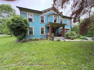 1492 E Main St, Shrub Oak, NY 10588