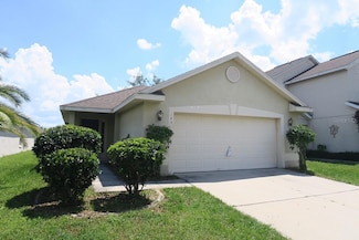 249 Owenshire Cir, Kissimmee, FL 34744