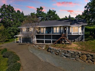 4700 Chapparal Dr, Placerville, CA 95667