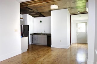 731 N Rendon St, New Orleans, LA 70119