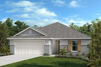 3823 Pronghorn Dr, Saint Cloud, FL 34772