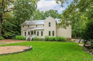 13321 Hensley Rd, Midlothian, VA 23112